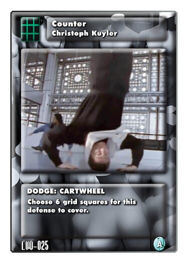 Card DB Card Back Image.jpg